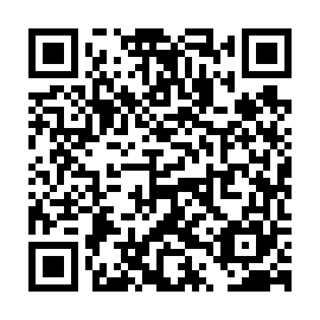 QR code for TTY665