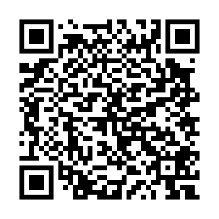 QR code for TTZ 008