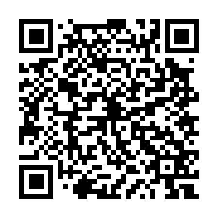 QR code for TTZ 062