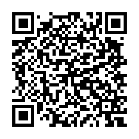 QR code for TTZ 461