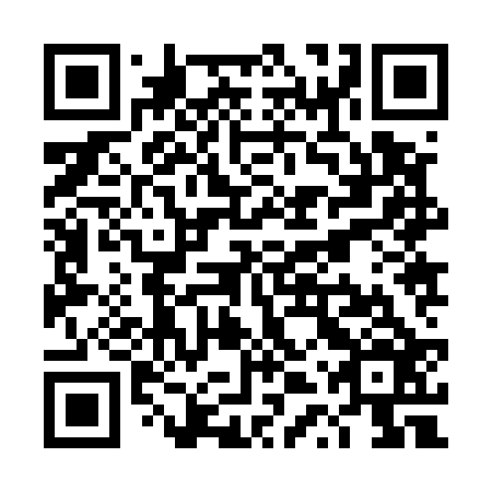 QR code for TTZ 526