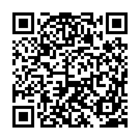 QR code for TTZ267