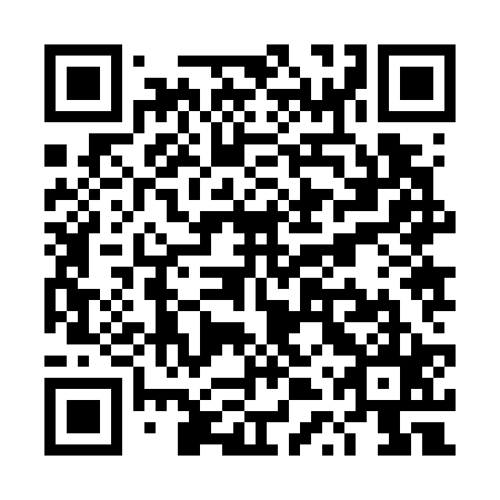 QR code for TTZ725