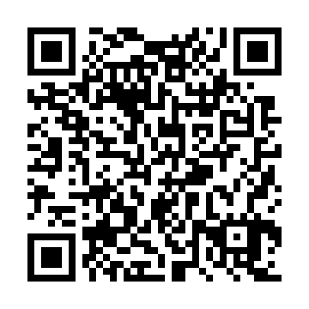QR code for plate TTZ 727