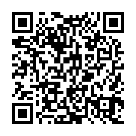 QR code for plate TTZ 941