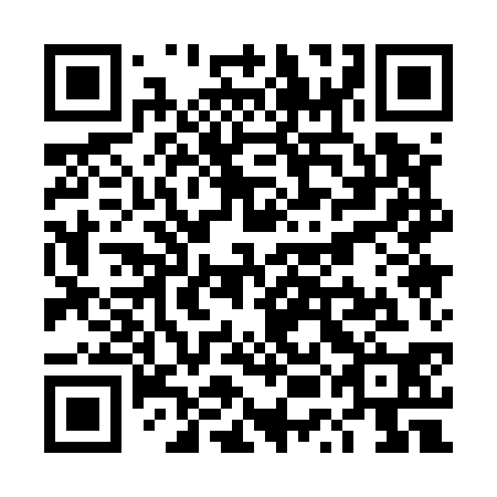 QR code for TUA 530