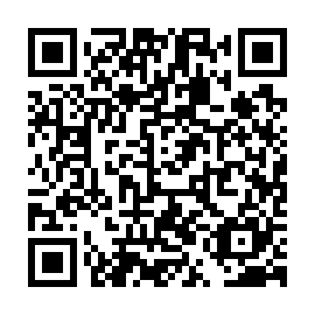 QR code for TUA 725