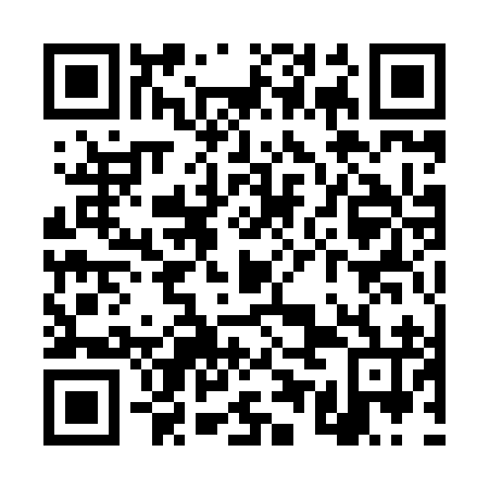 QR code for TUA 896