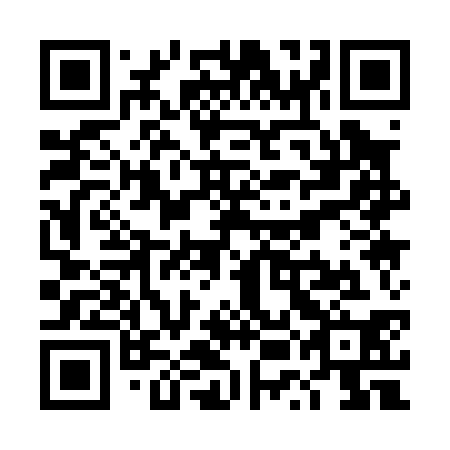 QR code for plate TUA 030