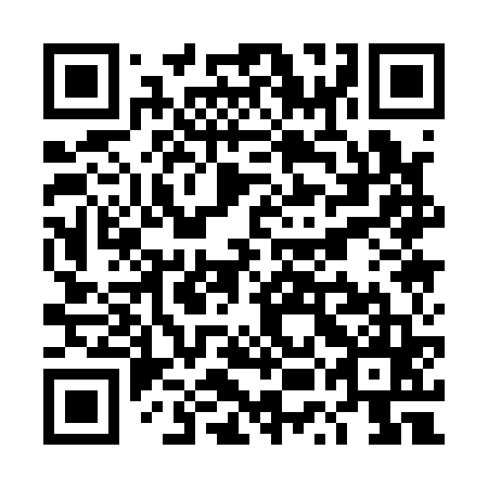 QR code for plate TUA 165