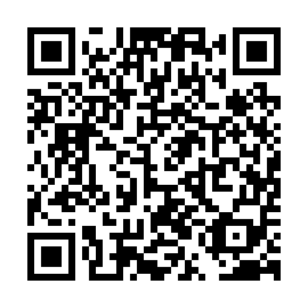 QR code for TUA259