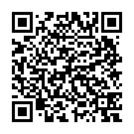 QR code for plate TUA 638