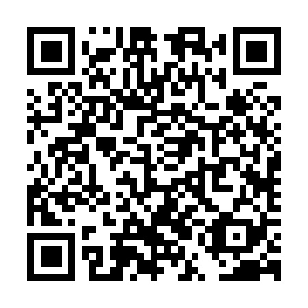QR code for TUB 829