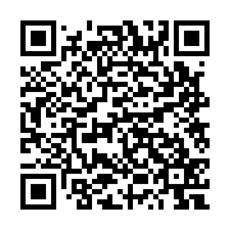 QR code for plate TUB 137