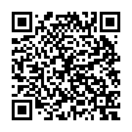 QR code for TUB235