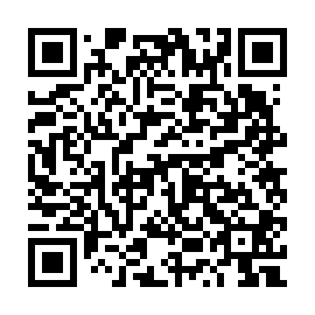 QR code for plate TUB 600