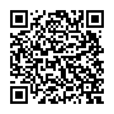 QR code for plate TUB 663