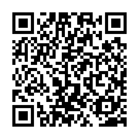 QR code for plate TUB 735