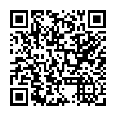 QR code for TUC 375