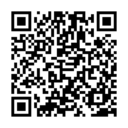 QR code for TUC 827