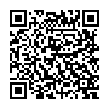QR code for TUC 922
