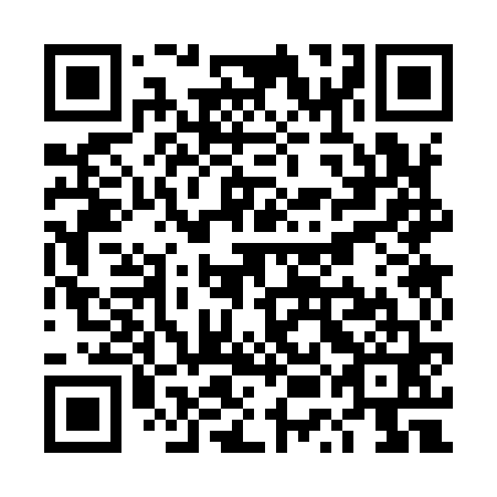 QR code for TUC 961