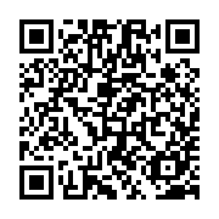 QR code for plate TUC 185