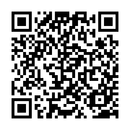 QR code for TUC307