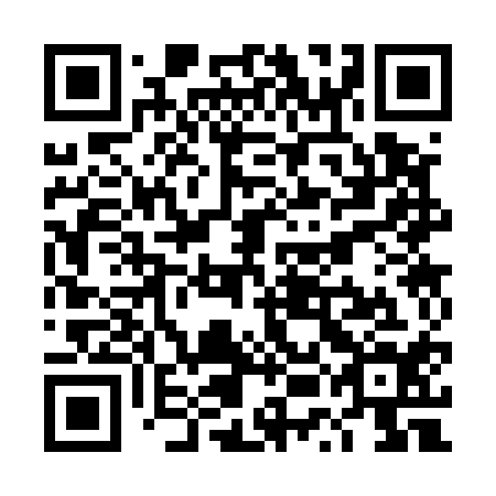 QR code for TUC514