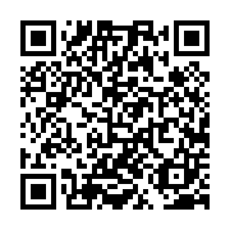 QR code for TUD 003
