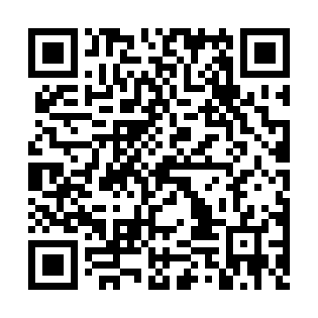QR code for TUD 207