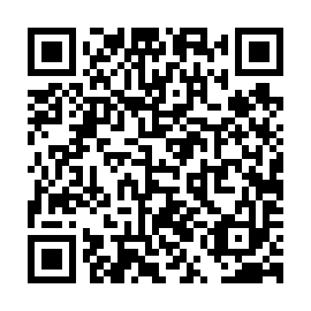 QR code for TUD 693