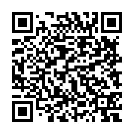 QR code for TUD 830