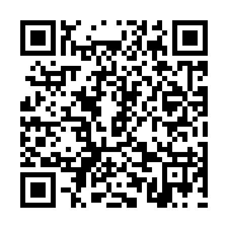 QR code for TUD 997