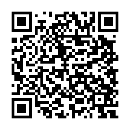 QR code for TUD043