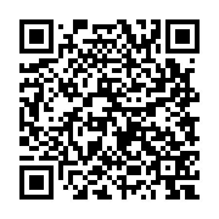 QR code for TUD173