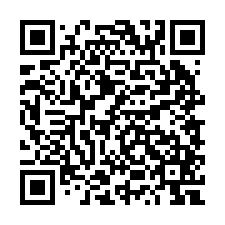 QR code for plate TUD 245