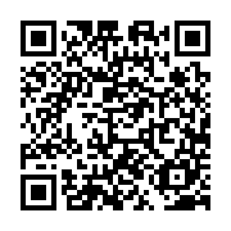 QR code for TUD345