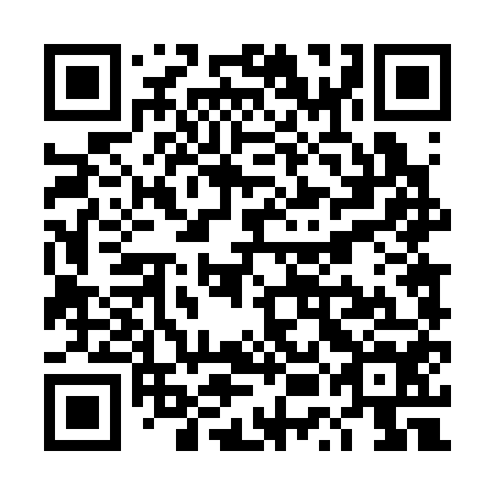 QR code for TUD354