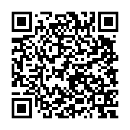 QR code for plate TUD 475