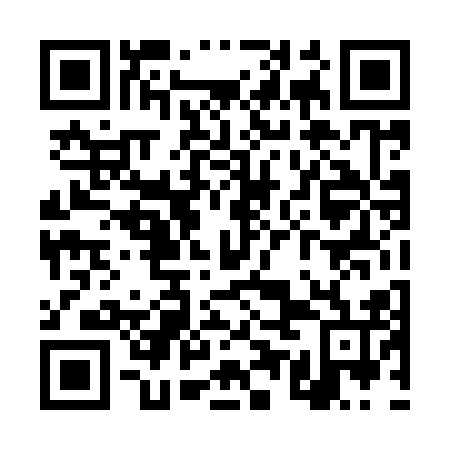QR code for TUD916