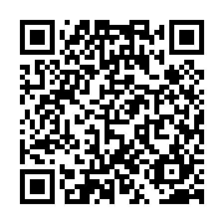 QR code for TUE 024