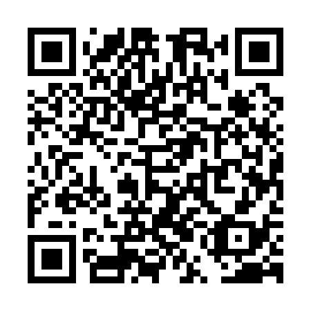 QR code for TUE 138