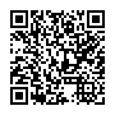 QR code for TUE 372