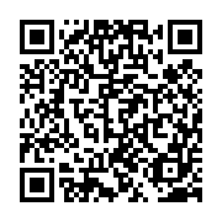 QR code for TUE 452