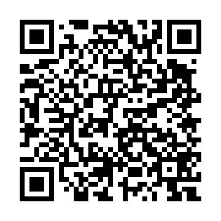 QR code for TUE 459