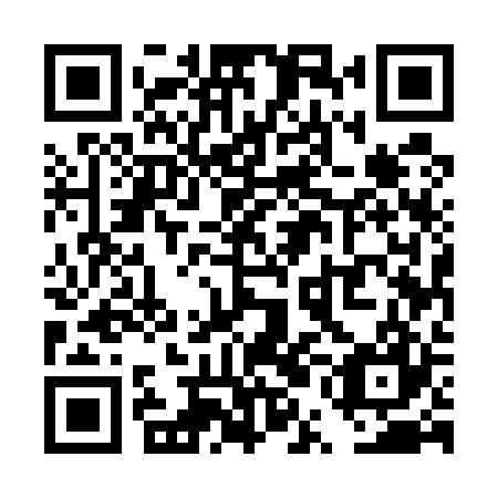 QR code for TUE 527