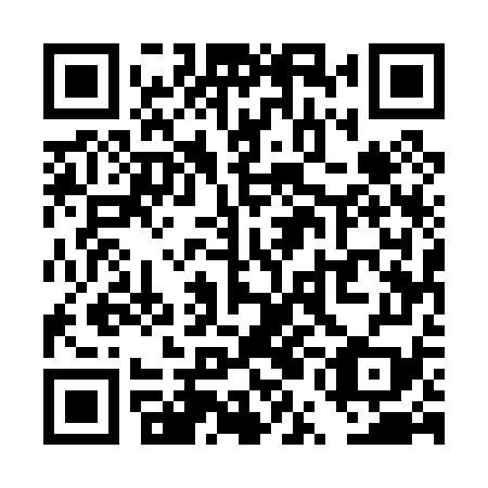 QR code for TUE079
