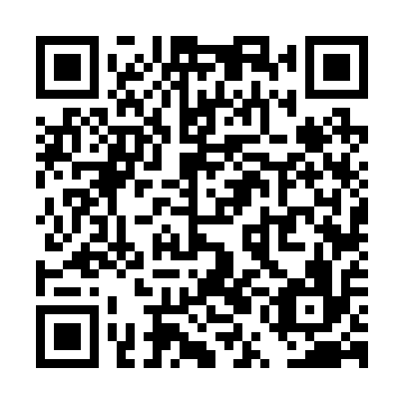 QR code for TUF 216