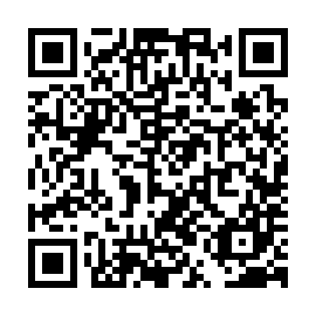 QR code for TUF 387
